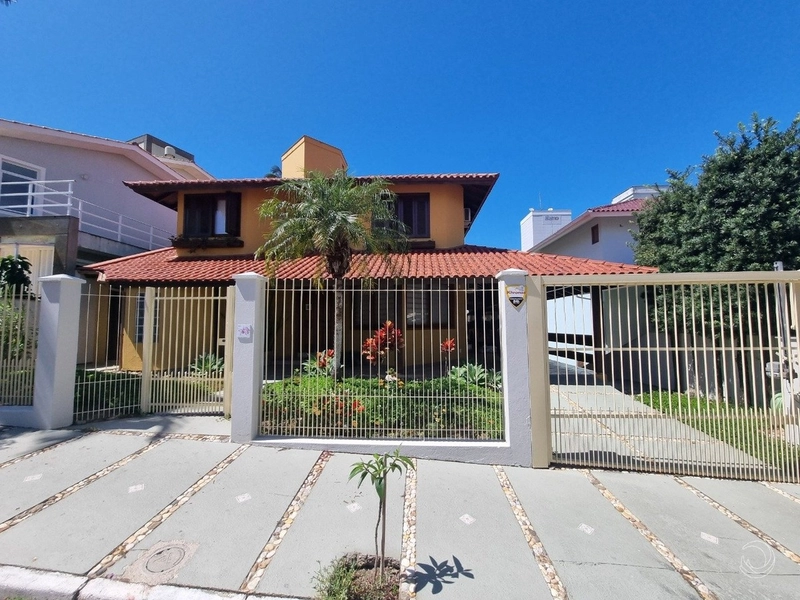 Linda casa no João Paulo, Jardim Baía Norte: 44ª foto da galeria de imagens do imóvel