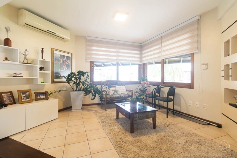 Linda casa no João Paulo, Jardim Baía Norte: 10ª foto da galeria de imagens do imóvel