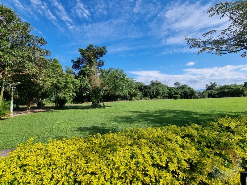 Linda casa no João Paulo, Jardim Baía Norte: 47ª foto da galeria de imagens do imóvel