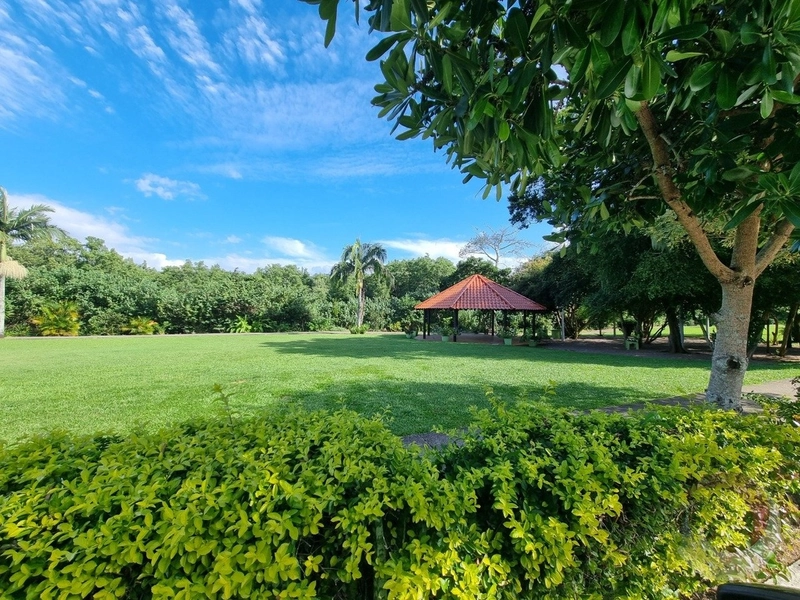 Linda casa no João Paulo, Jardim Baía Norte: 46ª foto da galeria de imagens do imóvel