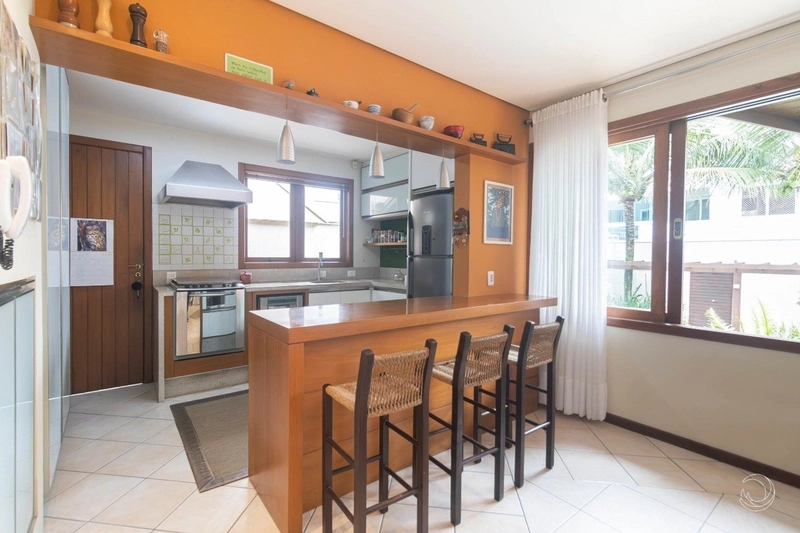 Linda casa no João Paulo, Jardim Baía Norte: 11ª foto da galeria de imagens do imóvel