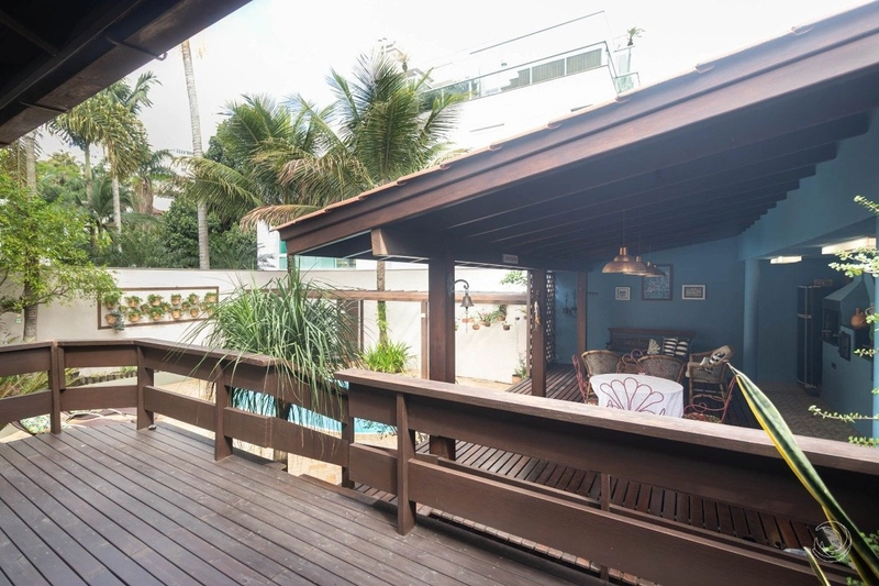 Linda casa no João Paulo, Jardim Baía Norte: 32ª foto da galeria de imagens do imóvel