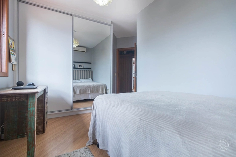 Linda casa no João Paulo, Jardim Baía Norte: 28ª foto da galeria de imagens do imóvel