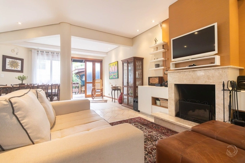 Linda casa no João Paulo, Jardim Baía Norte: 4ª foto da galeria de imagens do imóvel
