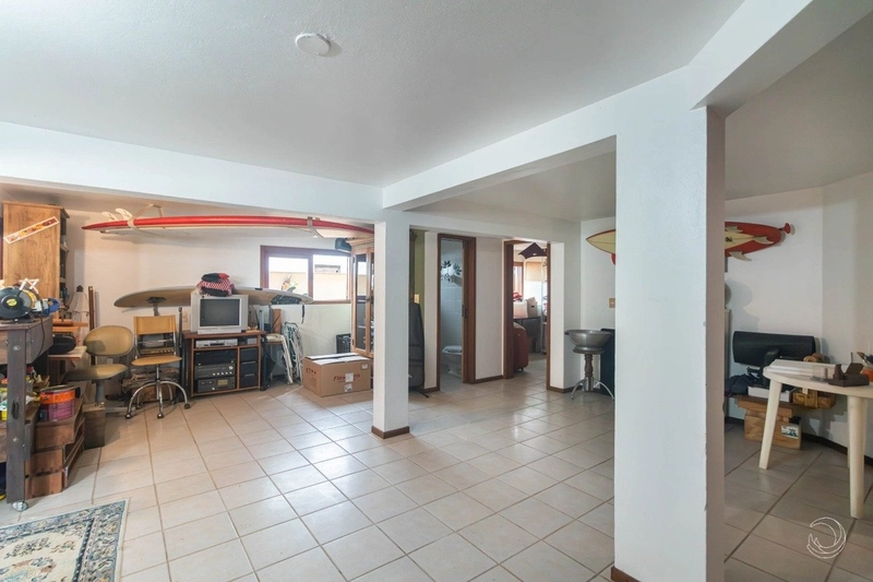 Linda casa no João Paulo, Jardim Baía Norte: 41ª foto da galeria de imagens do imóvel