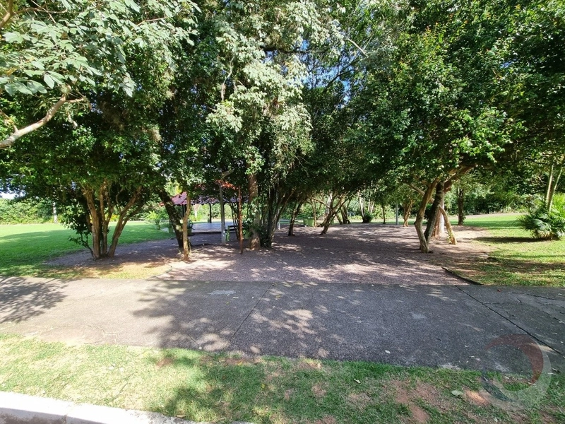 Linda casa no João Paulo, Jardim Baía Norte: 48ª foto da galeria de imagens do imóvel