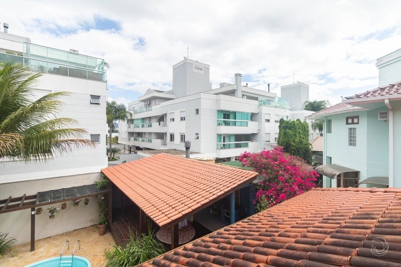 Linda casa no João Paulo, Jardim Baía Norte: 23ª foto da galeria de imagens do imóvel