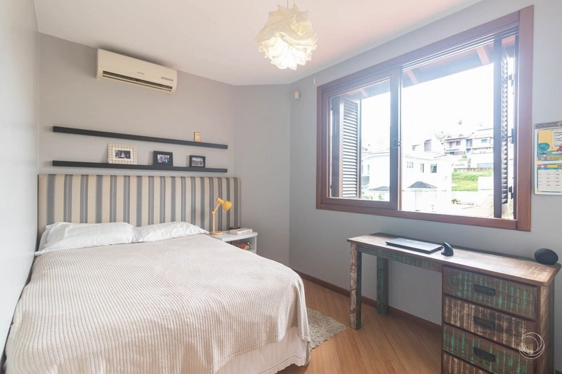 Linda casa no João Paulo, Jardim Baía Norte: 26ª foto da galeria de imagens do imóvel