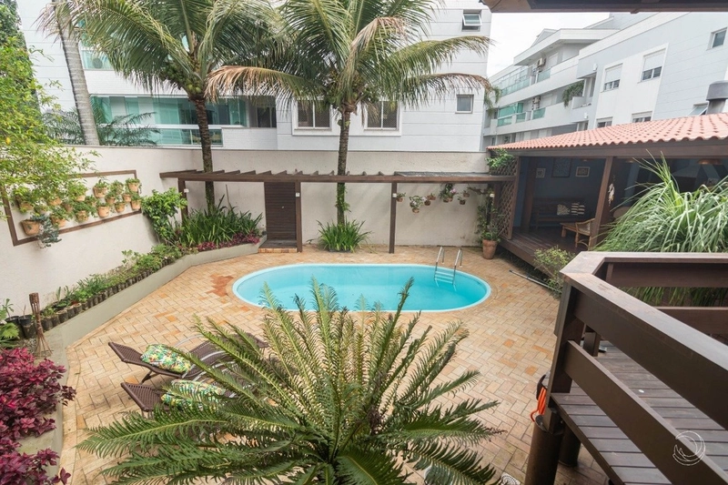 Linda casa no João Paulo, Jardim Baía Norte: 33ª foto da galeria de imagens do imóvel