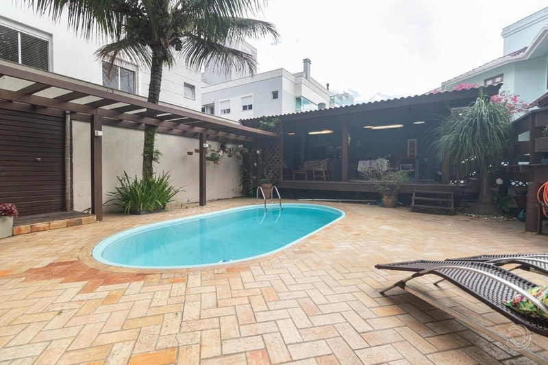 Linda casa no João Paulo, Jardim Baía Norte: 35ª foto da galeria de imagens do imóvel