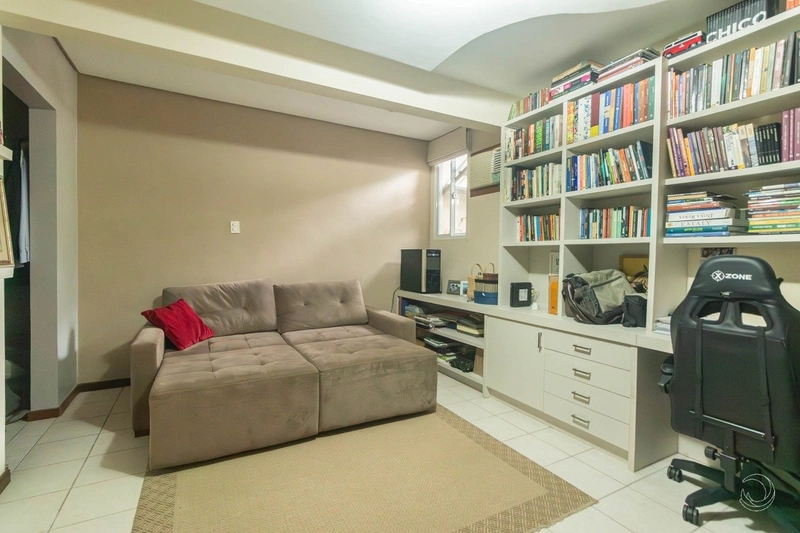 Linda casa no João Paulo, Jardim Baía Norte: 17ª foto da galeria de imagens do imóvel