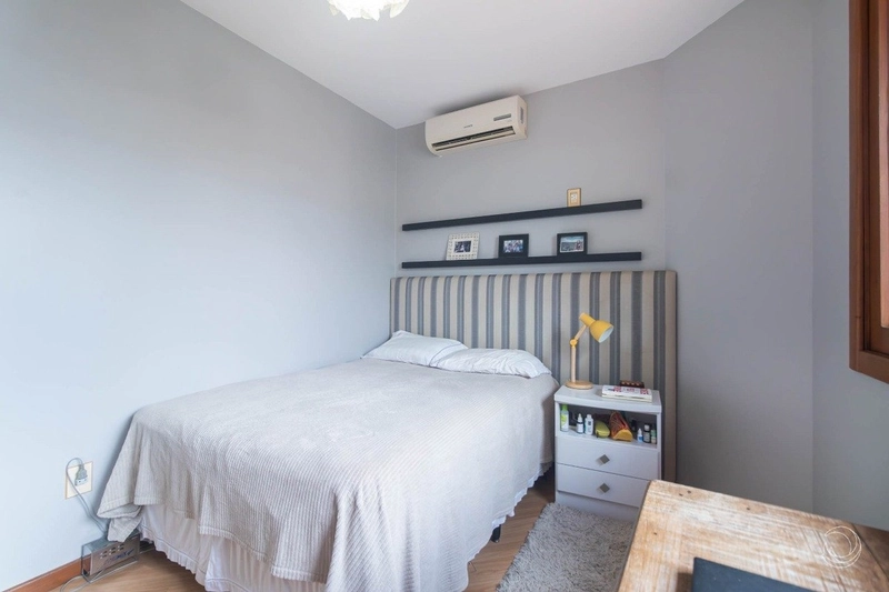 Linda casa no João Paulo, Jardim Baía Norte: 27ª foto da galeria de imagens do imóvel