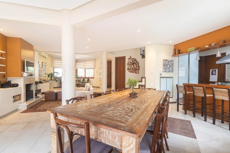 Linda casa no João Paulo, Jardim Baía Norte: 8ª foto da galeria de imagens do imóvel