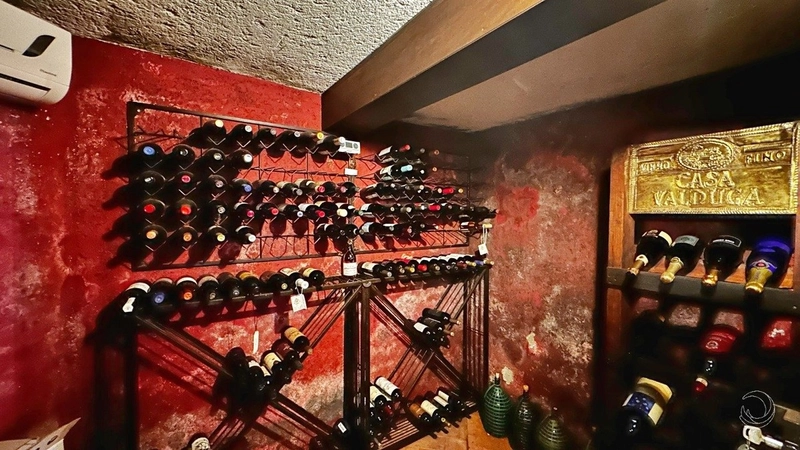 Linda casa no João Paulo, Jardim Baía Norte: 43ª foto da galeria de imagens do imóvel
