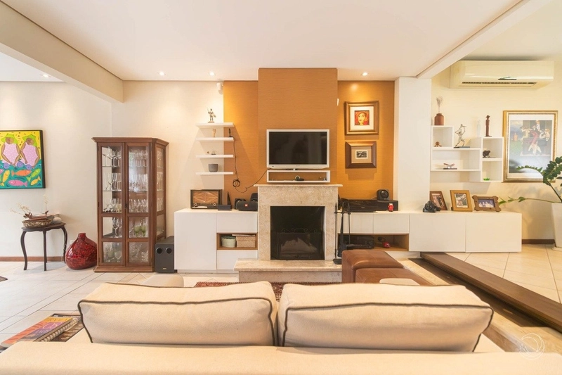 Linda casa no João Paulo, Jardim Baía Norte: 5ª foto da galeria de imagens do imóvel