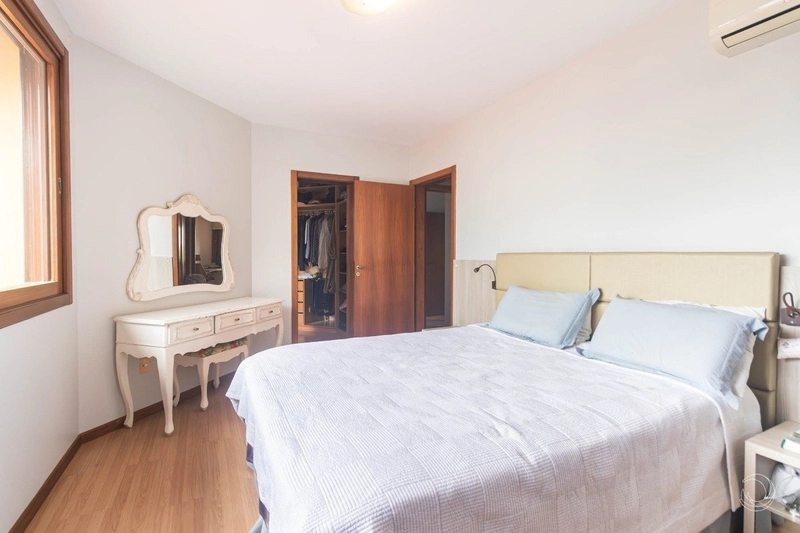 Linda casa no João Paulo, Jardim Baía Norte: 22ª foto da galeria de imagens do imóvel
