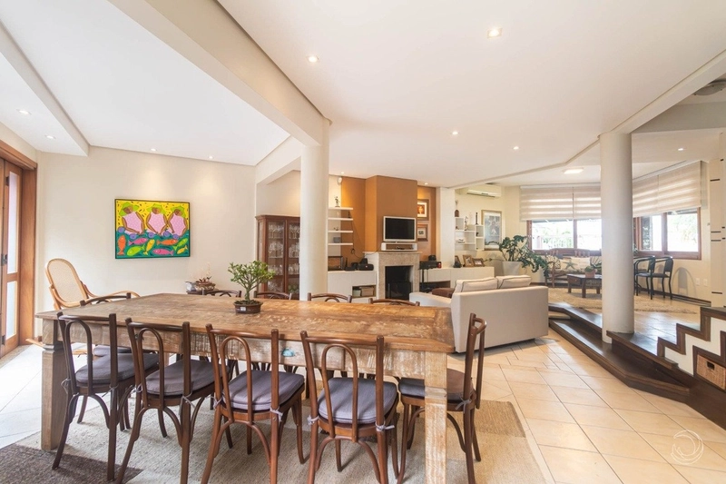 Linda casa no João Paulo, Jardim Baía Norte: 9ª foto da galeria de imagens do imóvel