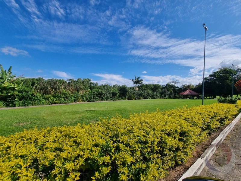 Linda casa no João Paulo, Jardim Baía Norte: 45ª foto da galeria de imagens do imóvel
