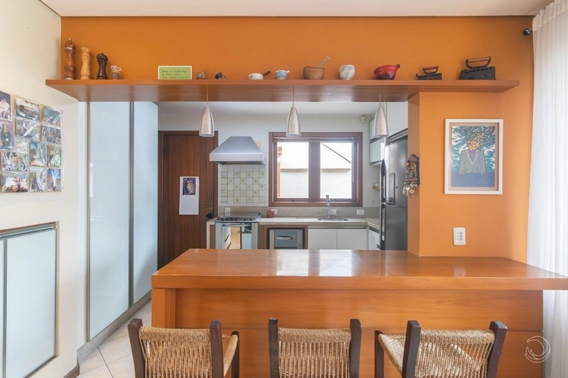 Linda casa no João Paulo, Jardim Baía Norte: 12ª foto da galeria de imagens do imóvel