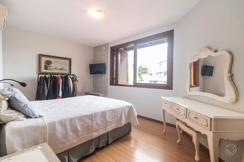 Linda casa no João Paulo, Jardim Baía Norte: 20ª foto da galeria de imagens do imóvel