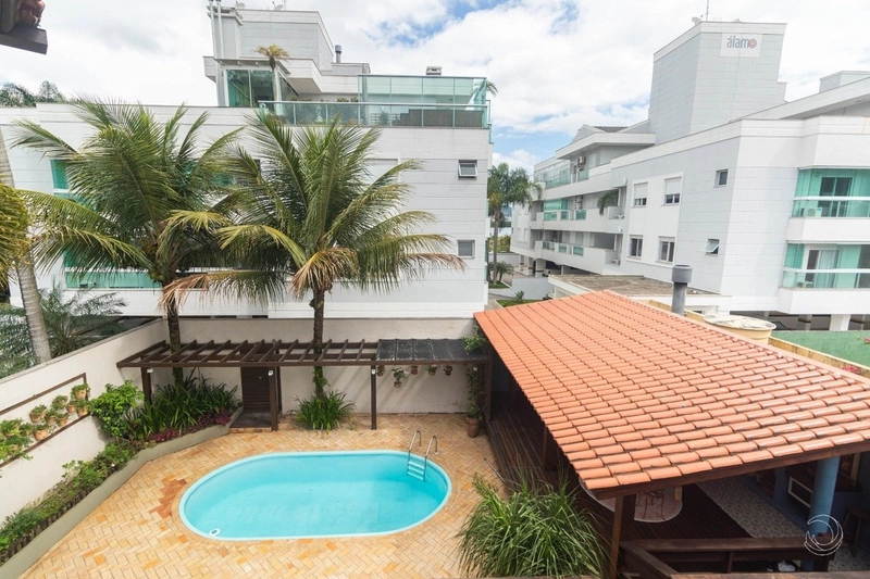 Linda casa no João Paulo, Jardim Baía Norte: 24ª foto da galeria de imagens do imóvel