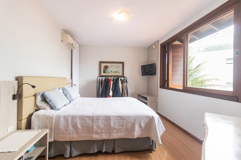 Linda casa no João Paulo, Jardim Baía Norte: 21ª foto da galeria de imagens do imóvel