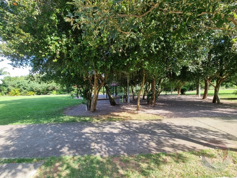 Linda casa no João Paulo, Jardim Baía Norte: 49ª foto da galeria de imagens do imóvel