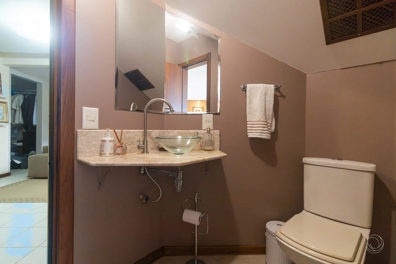Linda casa no João Paulo, Jardim Baía Norte: 15ª foto da galeria de imagens do imóvel