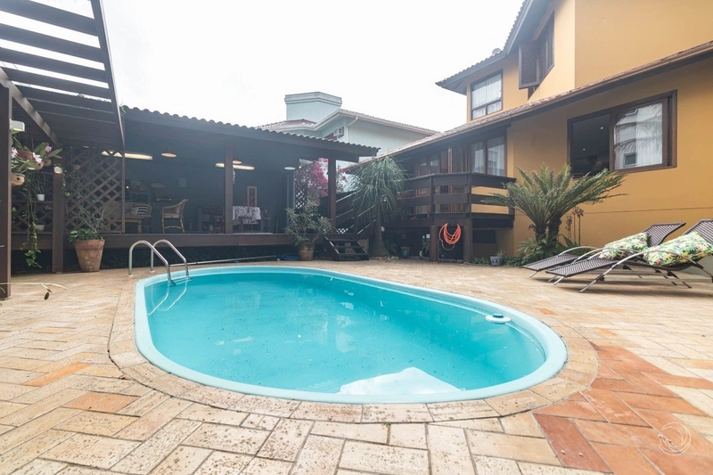 Linda casa no João Paulo, Jardim Baía Norte: 36ª foto da galeria de imagens do imóvel