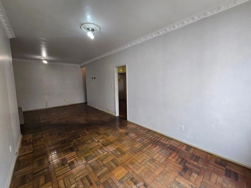 Excelente localização próximo ao Colégio Catarinense: 5ª foto da galeria de imagens do imóvel