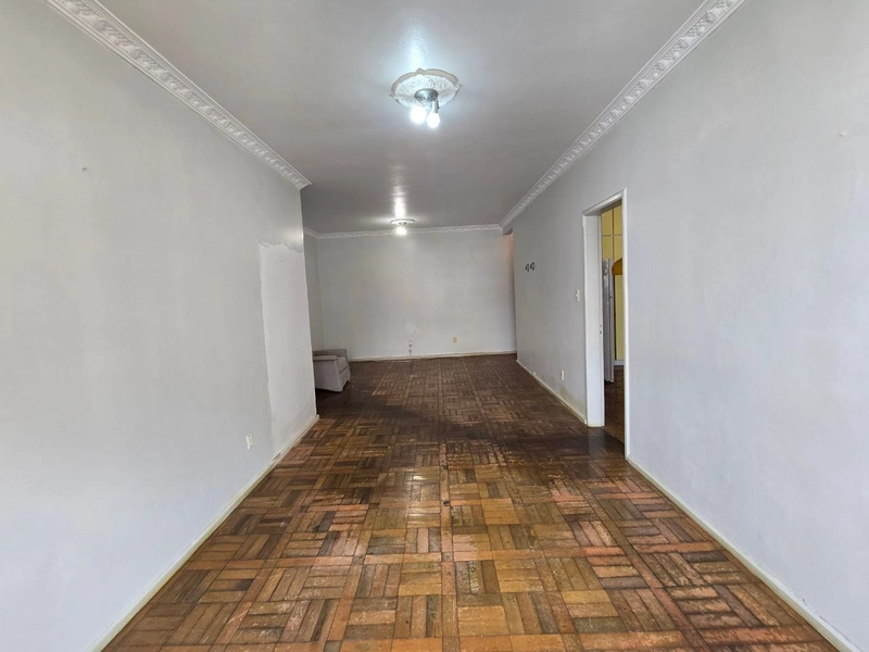 Excelente localização próximo ao Colégio Catarinense: 3ª foto da galeria de imagens do imóvel