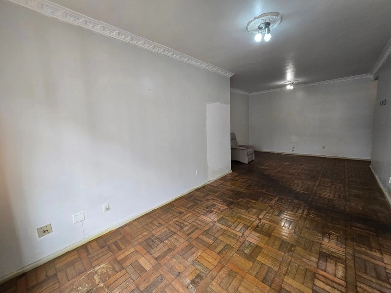 Excelente localização próximo ao Colégio Catarinense: 4ª foto da galeria de imagens do imóvel
