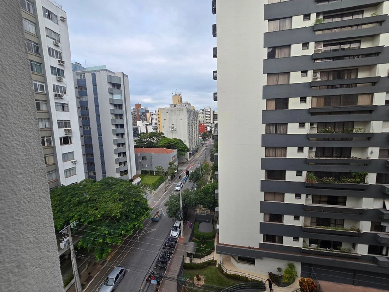 Excelente localização próximo ao Colégio Catarinense: 18ª foto da galeria de imagens do imóvel