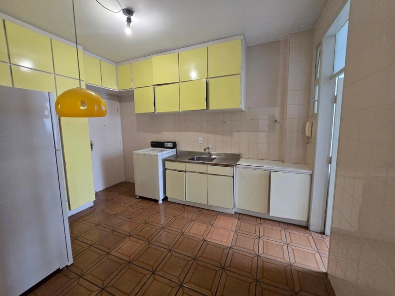 Excelente localização próximo ao Colégio Catarinense: 6ª foto da galeria de imagens do imóvel