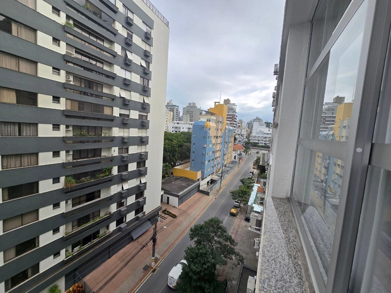 Excelente localização próximo ao Colégio Catarinense: 19ª foto da galeria de imagens do imóvel