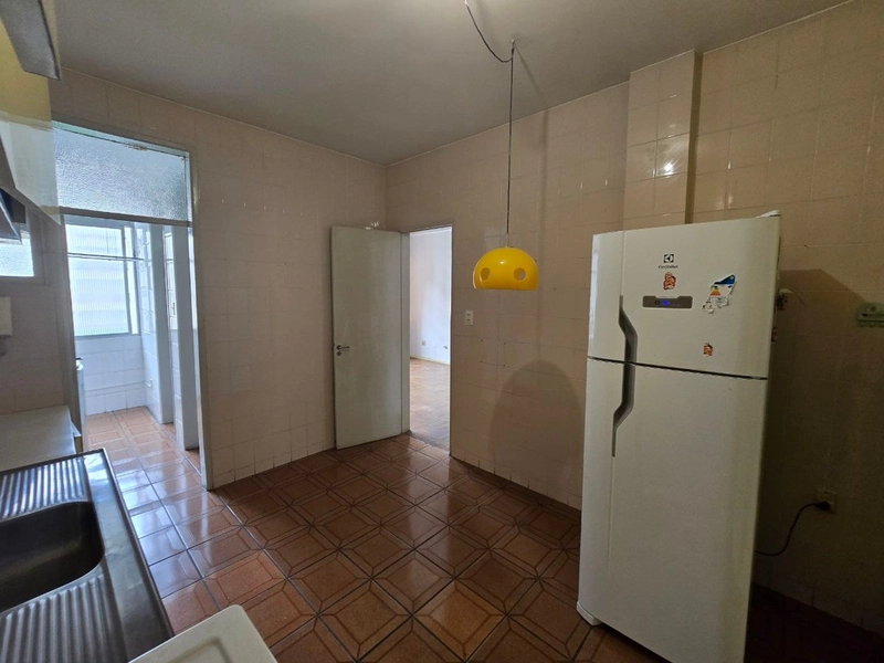 Excelente localização próximo ao Colégio Catarinense: 9ª foto da galeria de imagens do imóvel