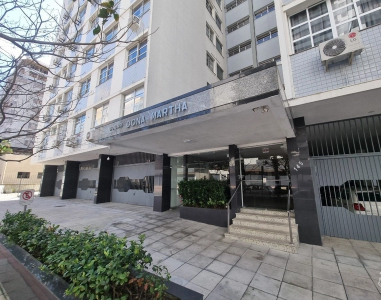 Excelente localização próximo ao Colégio Catarinense: 32ª foto da galeria de imagens do imóvel
