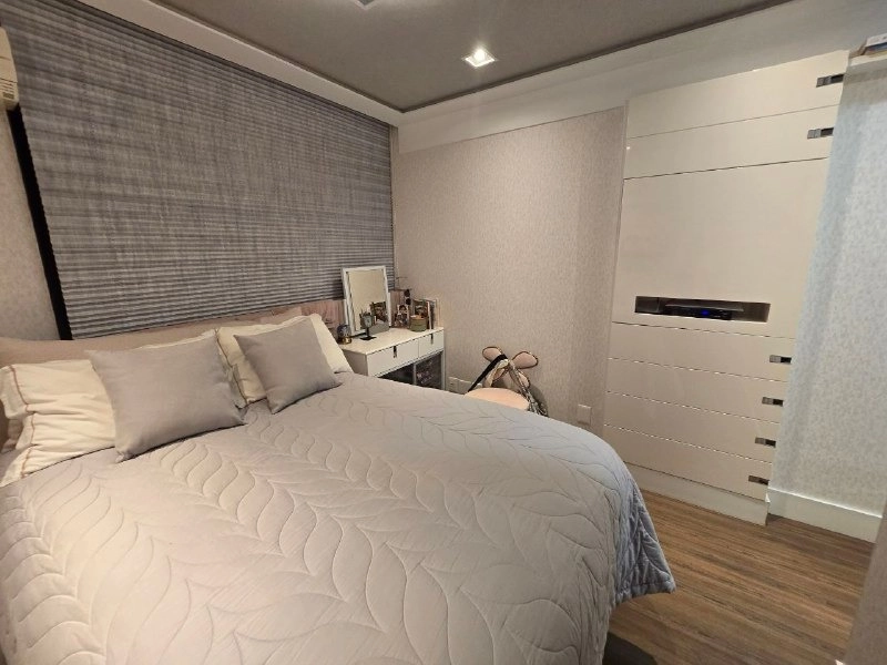 Lindo apartamento em frente ao Colégio Catarinense: 35ª foto da galeria de imagens do imóvel