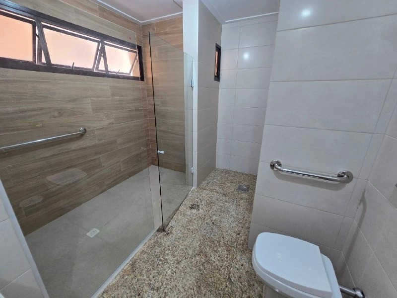 Apartamento na Beira Mar com 4 quartos sendo 2 suítes e 2 vg livres: 34ª foto da galeria de imagens do imóvel