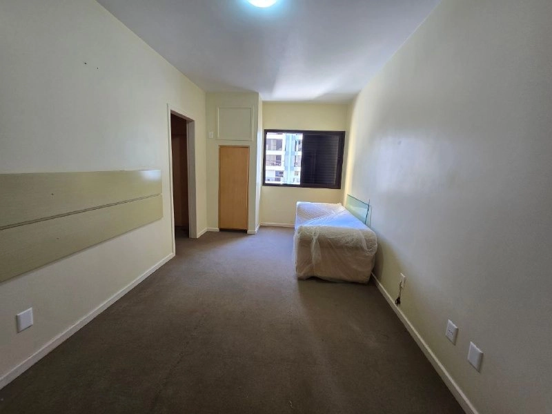 Apartamento na Beira Mar com 4 quartos sendo 2 suítes e 2 vg livres: 29ª foto da galeria de imagens do imóvel