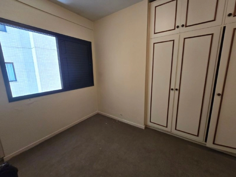 Apartamento na Beira Mar com 4 quartos sendo 2 suítes e 2 vg livres: 21ª foto da galeria de imagens do imóvel