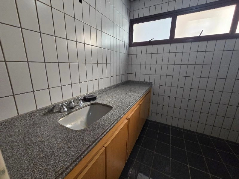 Apartamento na Beira Mar com 4 quartos sendo 2 suítes e 2 vg livres: 41ª foto da galeria de imagens do imóvel