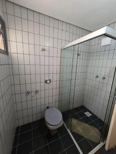 Apartamento na Beira Mar com 4 quartos sendo 2 suítes e 2 vg livres: 44ª foto da galeria de imagens do imóvel