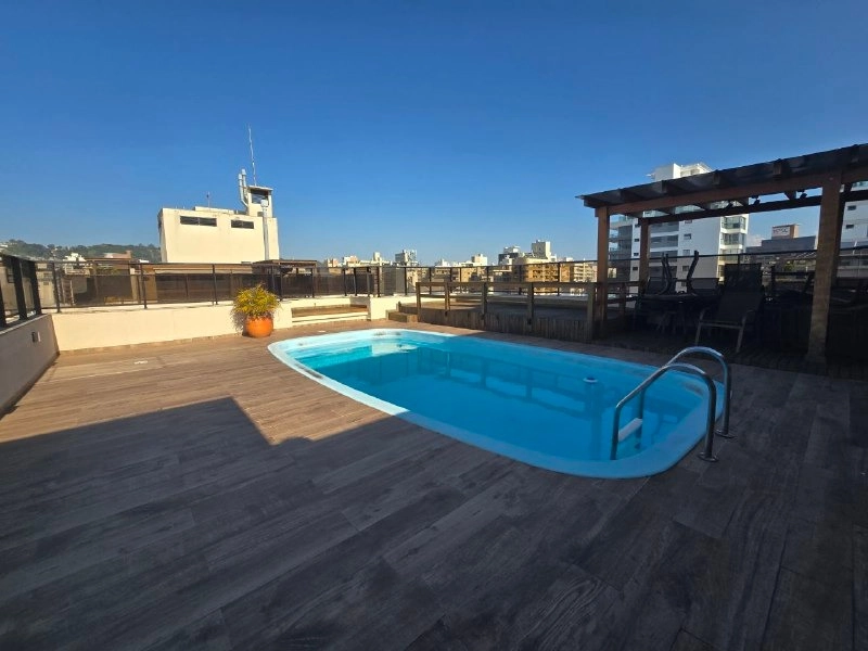Apartamento na Beira Mar com 4 quartos sendo 2 suítes e 2 vg livres: 51ª foto da galeria de imagens do imóvel