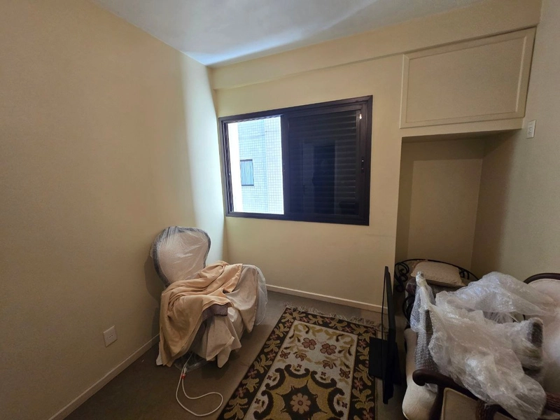 Apartamento na Beira Mar com 4 quartos sendo 2 suítes e 2 vg livres: 26ª foto da galeria de imagens do imóvel