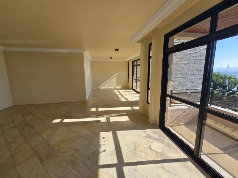 Apartamento na Beira Mar com 4 quartos sendo 2 suítes e 2 vg livres: 5ª foto da galeria de imagens do imóvel