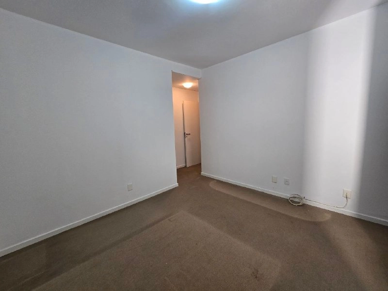 Apartamento na Beira Mar com 4 quartos sendo 2 suítes e 2 vg livres: 48ª foto da galeria de imagens do imóvel