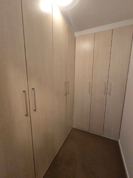 Apartamento na Beira Mar com 4 quartos sendo 2 suítes e 2 vg livres: 50ª foto da galeria de imagens do imóvel