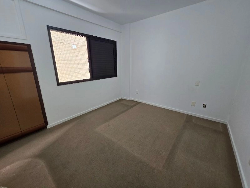 Apartamento na Beira Mar com 4 quartos sendo 2 suítes e 2 vg livres: 47ª foto da galeria de imagens do imóvel