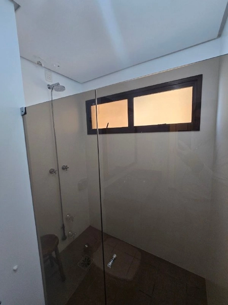 Apartamento na Beira Mar com 4 quartos sendo 2 suítes e 2 vg livres: 24ª foto da galeria de imagens do imóvel